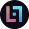 Lend Flare